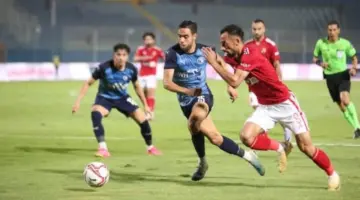 مواجهات غد الإثنين تُشعل سباق الدوري.. الغيابات تحدد ملامح الصدارة